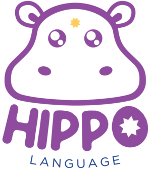 TRUNG TÂM NGOẠI NGỮ HIPPO LANGUAGE